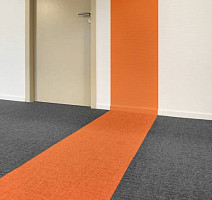 Balsan Karma Sonic Confort